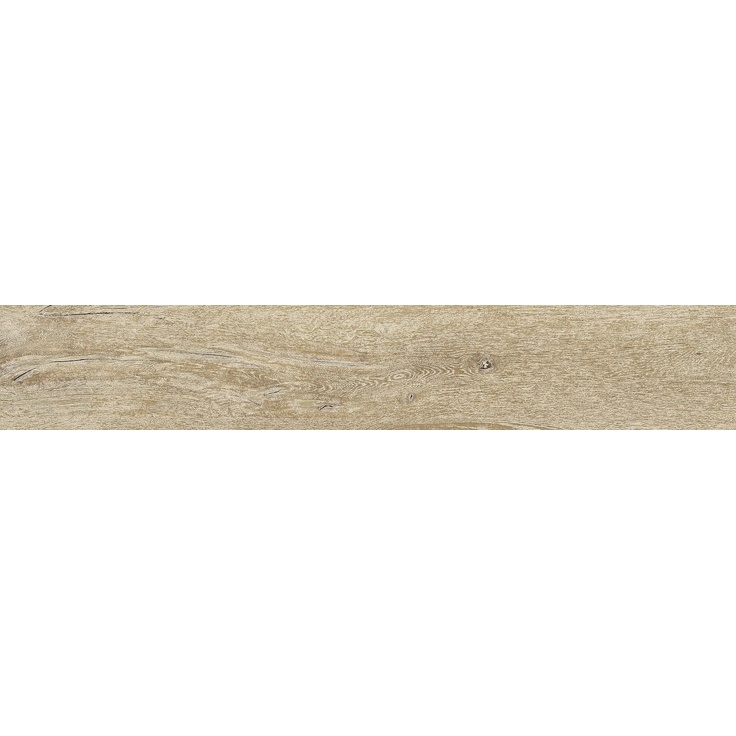 Peronda Lenk С000459353 38602_LENK HONEY AS/24X151/C/R porcelain tile 24x151 cm, Spain, wood look - photo 1 Peronda Lenk С000459353 38602_LENK HONEY AS/24X151/C/R porcelain tile 24x151 cm, Spain, wood look - photo 1