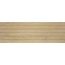 Peronda Lenk С000459374 27757_D.LENK HONEY STRIPES AS/24X75/C gres porcelánový 24x75 cm, Španělsko, dřevo - fotografie 1
