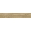 Peronda Lenk С000474449 38440_LENK HONEY AS/19,5X121,5/C/R porcelænsflise 19,5x121,5 cm, Spanien, træ - foto 1
