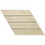 Peronda Lenk С000459364 27729_D.LENK MAPLE CHEV.2 AS/32X28,6/C Feinsteinzeug 28,6x32 cm, Spanien, holz - Foto 1
