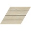 Peronda Lenk С000459363 27722_D.LENK MAPLE CHEV.1 AS/32X28,6/C Feinsteinzeug 28,6x32 cm, Spanien, holz - Foto 1