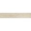 Peronda Lenk С000459354 38601_LENK MAPLE AS/24X151/C/R porcelain tile 24x151 cm, Spain, wood look - photo 1