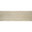 Peronda Lenk С000459375 27758_D.LENK MAPLE STRIPES AS/24X75/C gres porcelánový 24x75 cm, Španělsko, dřevo - fotografie 1
