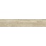 Peronda Lenk С000474450 38963_LENK MAPLE AS/19,5X121,5/C/R porcelain tile 19,5x121,5 cm, Spain, wood look - photo 1