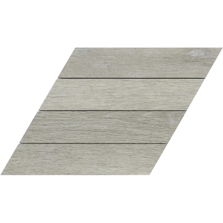 Peronda Lenk С000459365 27723_D.LENK SMOKE CHEV.1 AS/32X28,6/C porcelænsflise 28,6x32 cm, Spanien, træ - foto 1 Peronda Lenk С000459365 27723_D.LENK SMOKE CHEV.1 AS/32X28,6/C porcelænsflise 28,6x32 cm, Spanien, træ - foto 1