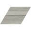 Peronda Lenk С000459365 27723_D.LENK SMOKE CHEV.1 AS/32X28,6/C porcelænsflise 28,6x32 cm, Spanien, træ - foto 1 Peronda Lenk С000459365 27723_D.LENK SMOKE CHEV.1 AS/32X28,6/C porcelænsflise 28,6x32 cm, Spanien, træ - foto 1