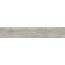 Peronda Lenk С000459355 38954_LENK SMOKE AS/24X151/C/R porcelænsflise 24x151 cm, Spanien, træ - foto 1