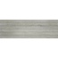 Peronda Lenk С000459376 27759_D.LENK SMOKE STRIPES AS/24X75/C gres porcellanato 24x75 cm, Spagna, legno - foto 1