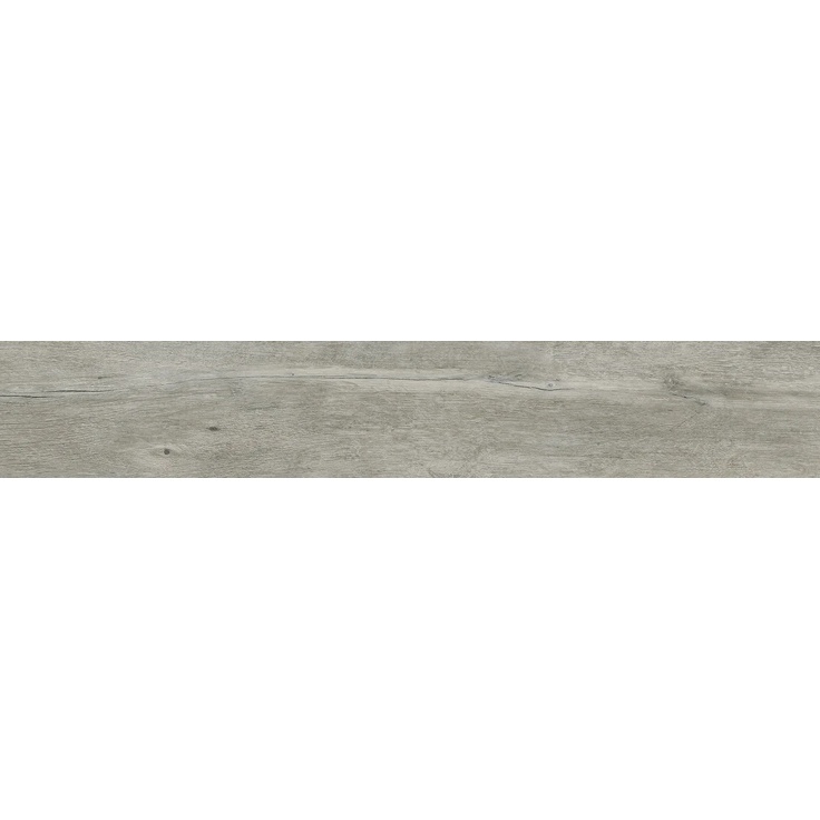 Peronda Lenk С000474451 38964_LENK SMOKE AS/19,5X121,5/C/R porcelain tile 19,5x121,5 cm, Spain, wood look - photo 1 Peronda Lenk С000474451 38964_LENK SMOKE AS/19,5X121,5/C/R porcelain tile 19,5x121,5 cm, Spain, wood look - photo 1