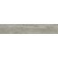 Peronda Lenk С000474451 38964_LENK SMOKE AS/19,5X121,5/C/R porcelain tile 19,5x121,5 cm, Spain, wood look - photo 1 Peronda Lenk С000474451 38964_LENK SMOKE AS/19,5X121,5/C/R porcelain tile 19,5x121,5 cm, Spain, wood look - photo 1