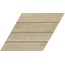 Peronda Lenk С000459367 27724_D.LENK TAUPE CHEV.1 AS/32X28,6/C porcelain tile 28,6x32 cm, Spain, wood look - photo 1 Peronda Lenk С000459367 27724_D.LENK TAUPE CHEV.1 AS/32X28,6/C porcelain tile 28,6x32 cm, Spain, wood look - photo 1