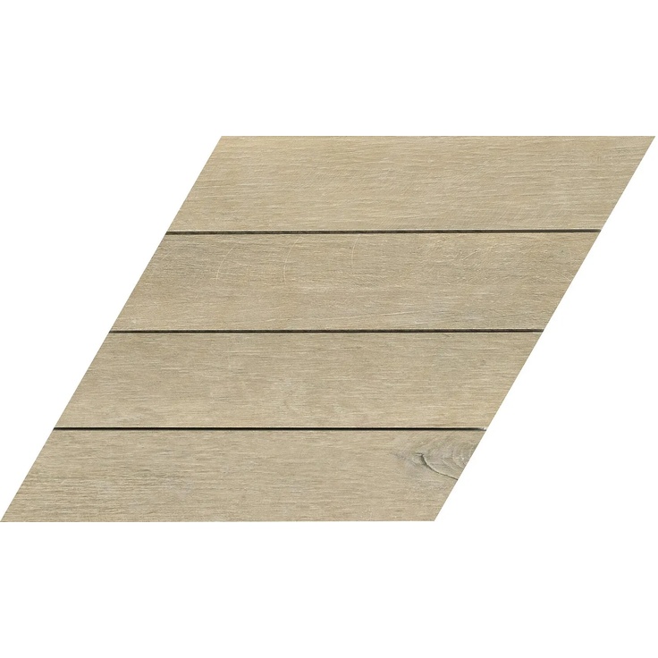 Peronda Lenk С000459367 27724_D.LENK TAUPE CHEV.1 AS/32X28,6/C porcelain tile 28,6x32 cm, Spain, wood look - photo 1 Peronda Lenk С000459367 27724_D.LENK TAUPE CHEV.1 AS/32X28,6/C porcelain tile 28,6x32 cm, Spain, wood look - photo 1