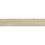 Peronda Lenk С000459356 38955_LENK TAUPE AS/24X151/C/R porcelain tile 24x151 cm, Spain, wood look - photo 1 Peronda Lenk С000459356 38955_LENK TAUPE AS/24X151/C/R porcelain tile 24x151 cm, Spain, wood look - photo 1