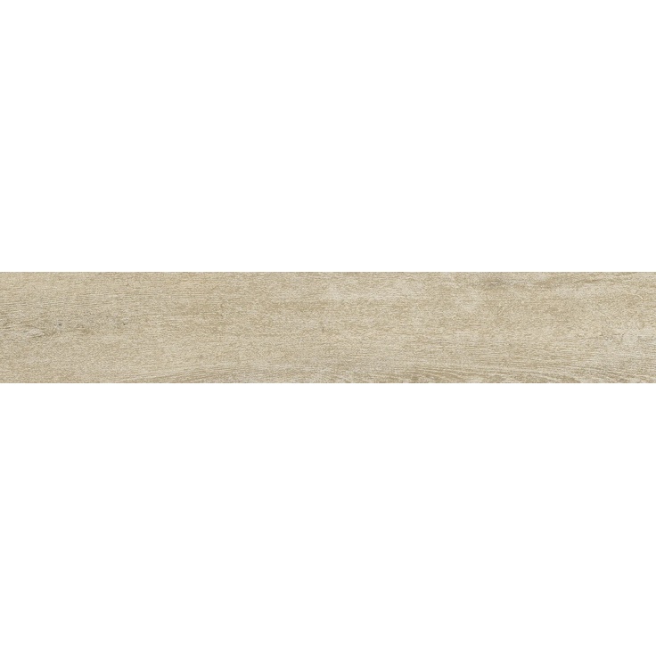 Peronda Lenk С000459356 38955_LENK TAUPE AS/24X151/C/R porcelain tile 24x151 cm, Spain, wood look - photo 1 Peronda Lenk С000459356 38955_LENK TAUPE AS/24X151/C/R porcelain tile 24x151 cm, Spain, wood look - photo 1