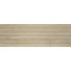 Peronda Lenk С000459377 27760_D.LENK TAUPE STRIPES AS/24X75/C gres porcelánový 24x75 cm, Španělsko, dřevo - fotografie 1