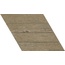 Peronda Lenk С000459370 27732_D.LENK WALNUT CHEV.2 AS/32X28,6/C gres porcelánový 28,6x32 cm, Španělsko, dřevo - fotografie 1