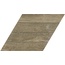 Peronda Lenk С000459369 27725_D.LENK WALNUT CHEV.1 AS/32X28,6/C porcelain tile 28,6x32 cm, Spain, wood look - photo 1
