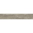 Peronda Lenk С000459357 38956_LENK WALNUT AS/24X151/C/R gres porcellanato 24x151 cm, Spagna, legno - foto 1