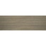 Peronda Lenk С000459378 27761_D.LENK WALNUT STRIPES AS/24X75/C porcelain tile 24x75 cm, Spain, wood look - photo 1
