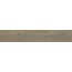 Peronda Lenk С000474453 38965_LENK WALNUT AS/19,5X121,5/C/R porcelain tile 19,5x121,5 cm, Spain, wood look - photo 1