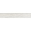 Peronda Lenk С000459358 38957_LENK WHITE AS/24X151/C/R gres porcelánový 24x151 cm, Španělsko, dřevo - fotografie 1