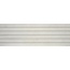 Peronda Lenk С000459379 27762_D.LENK WHITE STRIPES AS/24X75/C porcelain tile 24x75 cm, Spain, wood look - photo 1
