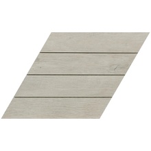Peronda Lenk С000459359 27720_D.LENK ASH CHEV.1 AS/32X28,6/C keramisch graniet 28,6x32 cm, Spanje, houtlook - foto 1 - foto 1