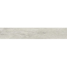 Peronda Lenk С000459352 38600_LENK ASH AS/24X151/C/R keramisch graniet 24x151 cm, Spanje, houtlook - foto 1 - foto 1