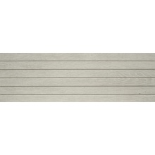 Peronda Lenk С000459373 27756_D.LENK ASH STRIPES AS/24X75/C keramisch graniet 24x75 cm, Spanje, houtlook - foto 1 - foto 1