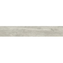 Peronda Lenk С000474448 38962_LENK ASH AS/19,5X121,5/C/R keramisch graniet 19,5x121,5 cm, Spanje, houtlook - foto 1 - foto 1
