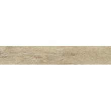 Peronda Lenk С000459353 38602_LENK HONEY AS/24X151/C/R keramisch graniet 24x151 cm, Spanje, houtlook - foto 1 - foto 1