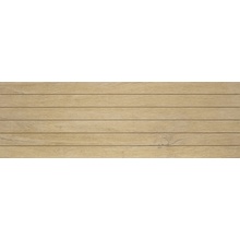 Peronda Lenk С000459374 27757_D.LENK HONEY STRIPES AS/24X75/C keramisch graniet 24x75 cm, Spanje, houtlook - foto 1 - foto 1