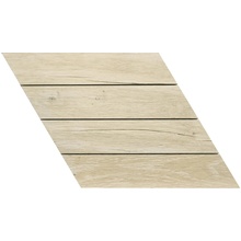 Peronda Lenk С000459364 27729_D.LENK MAPLE CHEV.2 AS/32X28,6/C keramisch graniet 28,6x32 cm, Spanje, houtlook - foto 1 - foto 1