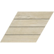 Peronda Lenk С000459363 27722_D.LENK MAPLE CHEV.1 AS/32X28,6/C keramisch graniet 28,6x32 cm, Spanje, houtlook - foto 1 - foto 1