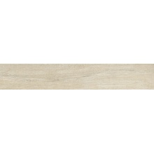 Peronda Lenk С000459354 38601_LENK MAPLE AS/24X151/C/R keramisch graniet 24x151 cm, Spanje, houtlook - foto 1 - foto 1