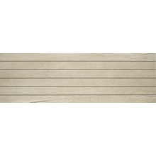Peronda Lenk С000459375 27758_D.LENK MAPLE STRIPES AS/24X75/C keramisch graniet 24x75 cm, Spanje, houtlook - foto 1 - foto 1