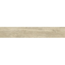 Peronda Lenk С000474450 38963_LENK MAPLE AS/19,5X121,5/C/R keramisch graniet 19,5x121,5 cm, Spanje, houtlook - foto 1 - foto 1