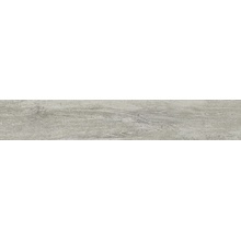 Peronda Lenk С000459355 38954_LENK SMOKE AS/24X151/C/R keramisch graniet 24x151 cm, Spanje, houtlook - foto 1 - foto 1
