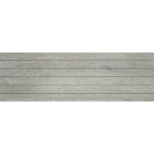 Peronda Lenk С000459376 27759_D.LENK SMOKE STRIPES AS/24X75/C keramisch graniet 24x75 cm, Spanje, houtlook - foto 1 - foto 1