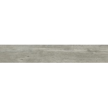 Peronda Lenk С000474451 38964_LENK SMOKE AS/19,5X121,5/C/R keramisch graniet 19,5x121,5 cm, Spanje, houtlook - foto 1 - foto 1