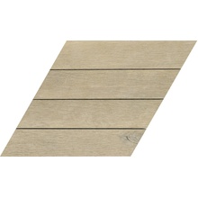 Peronda Lenk С000459367 27724_D.LENK TAUPE CHEV.1 AS/32X28,6/C keramisch graniet 28,6x32 cm, Spanje, houtlook - foto 1 - foto 1