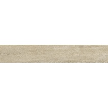 Peronda Lenk С000459356 38955_LENK TAUPE AS/24X151/C/R keramisch graniet 24x151 cm, Spanje, houtlook - foto 1 - foto 1