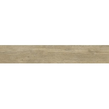 Peronda Lenk С000474452 38832_LENK TAUPE AS/19,5X121,5/C/R keramisch graniet 19,5x121,5 cm, Spanje, houtlook - foto 1 - foto 1