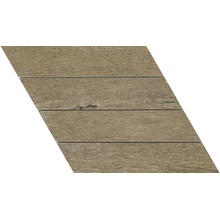 Peronda Lenk С000459370 27732_D.LENK WALNUT CHEV.2 AS/32X28,6/C keramisch graniet 28,6x32 cm, Spanje, houtlook - foto 1 - foto 1