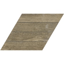 Peronda Lenk С000459369 27725_D.LENK WALNUT CHEV.1 AS/32X28,6/C keramisch graniet 28,6x32 cm, Spanje, houtlook - foto 1 - foto 1