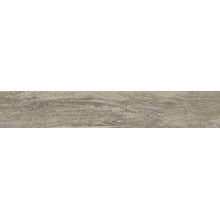 Peronda Lenk С000459357 38956_LENK WALNUT AS/24X151/C/R keramisch graniet 24x151 cm, Spanje, houtlook - foto 1 - foto 1