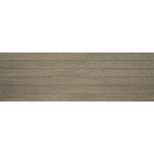 Peronda Lenk С000459378 27761_D.LENK WALNUT STRIPES AS/24X75/C keramisch graniet 24x75 cm, Spanje, houtlook - foto 1 - foto 1