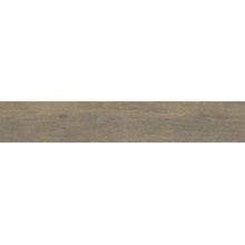 Peronda Lenk С000474453 38965_LENK WALNUT AS/19,5X121,5/C/R keramisch graniet 19,5x121,5 cm, Spanje, houtlook - foto 1 - foto 1
