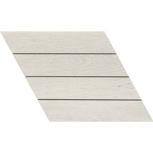 Peronda Lenk С000459372 27733_D.LENK WHITE CHEV.2 AS/32X28,6/C keramisch graniet 28,6x32 cm, Spanje, houtlook - foto 1 - foto 1