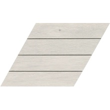 Peronda Lenk С000459371 27726_D.LENK WHITE CHEV.1 AS/32X28,6/C keramisch graniet 28,6x32 cm, Spanje, houtlook - foto 1 - foto 1